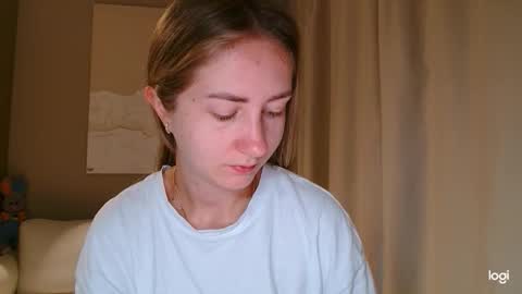  Kira  online show from 09-09-25, 05:07