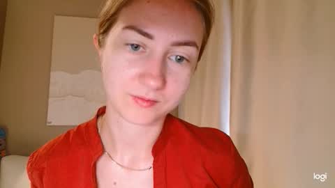  Kira  online show from 09-11-25, 05:51