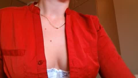  Kira  online show from 11-04-25, 05:50