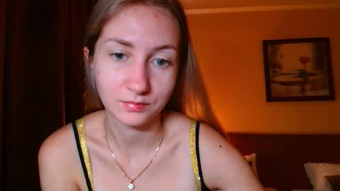  Kira  online show from 12-18-25, 07:14