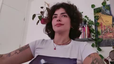 Tali Majid online show from 11-29-25, 09:34