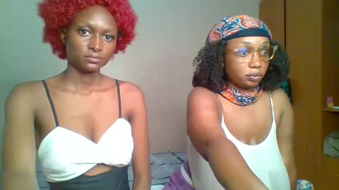 talisha smiles online show from 02-15-26, 07:51