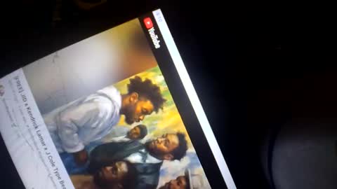 talkboispeak63 online show from 01-16-26, 03:10