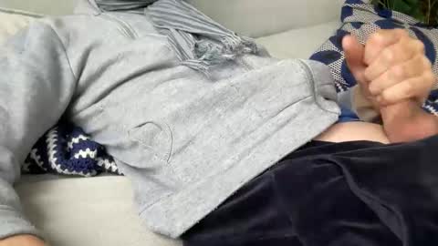 talkinjazz online show from 10-11-25, 12:26