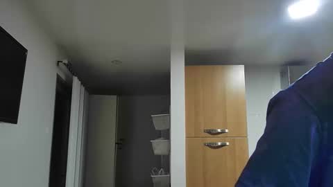 Snapshot of talktome4 chatting on 12-15-25, 03:00 talktome4 online show from 12-15-25, 03:00