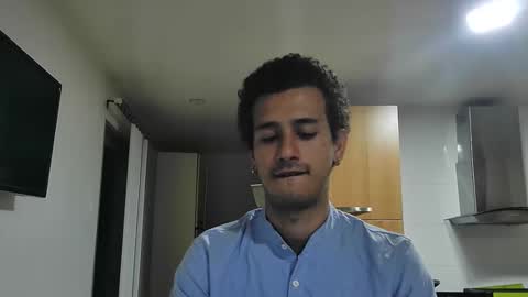 talktome4 online show from 12-17-25, 05:02