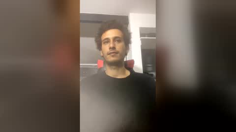 talktome4 online show from 02-21-26, 02:45