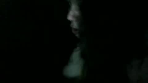 Lily Rhoades online show from 01-11-25, 02:47