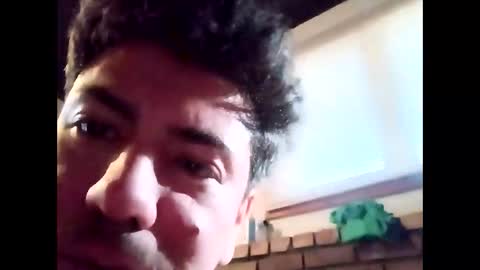 Lily Rhoades online show from 01-19-25, 09:34