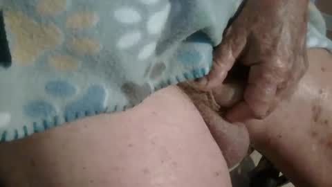 Snapshot of tall47hard chatting on 02-25-25, 01:17 tall47hard online show from 02-25-25, 01:17