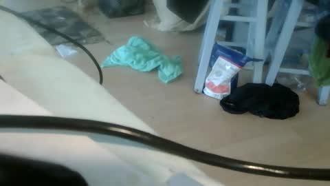 Snapshot of tall47hard chatting on 03-05-25, 02:34 tall47hard online show from 03-05-25, 02:34