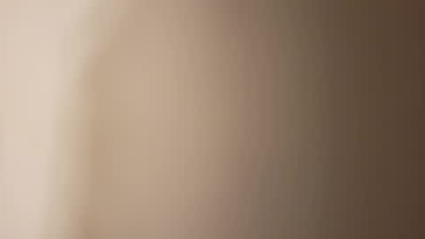 tall6feet7inch online show from 12-10-24, 10:49