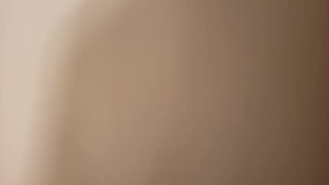 tall6feet7inch online show from 12-17-24, 07:29