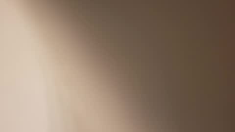 tall6feet7inch online show from 12-25-24, 08:39