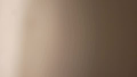 tall6feet7inch online show from 12-29-24, 10:56