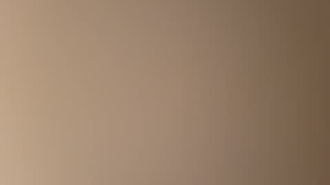 tall6feet7inch online show from 01-06-25, 08:07