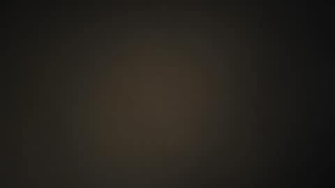 tall6feet7inch online show from 01-07-25, 12:24