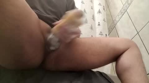 tall6feet7inch online show from 01-09-25, 05:34