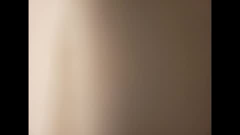 tall6feet7inch online show from 01-11-25, 07:49