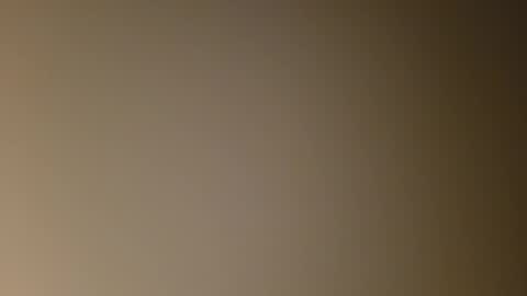 tall6feet7inch online show from 01-16-25, 09:37