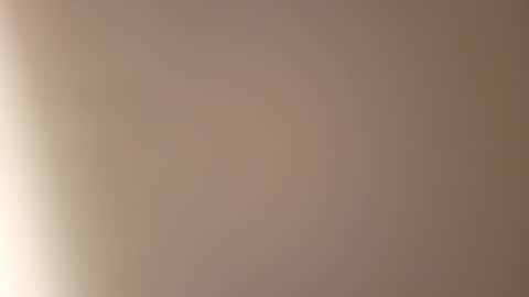 tall6feet7inch online show from 01-20-25, 05:04