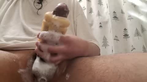 tall6feet7inch online show from 01-30-25, 01:44