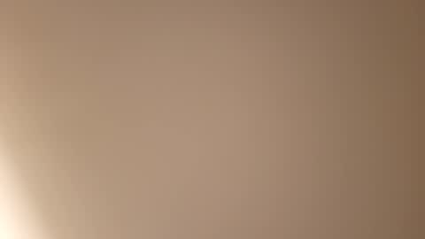 tall6feet7inch online show from 02-12-25, 11:29