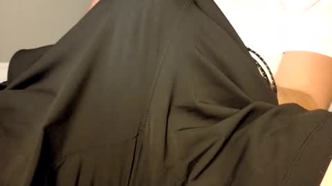 Snapshot of tall_big_cock chatting on 10-24-25, 03:47 tall_big_cock online show from 10-24-25, 03:47