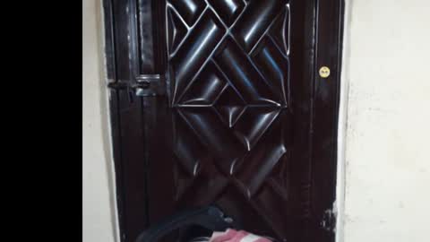 tall_choco online show from 01-12-26, 07:30