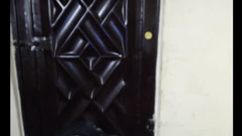 tall_choco online show from 01-15-26, 02:16