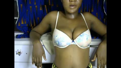 tall_choco online show from 03-25-26, 07:20