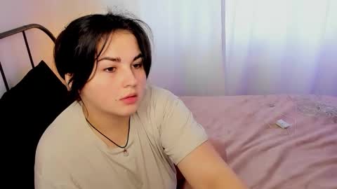 Talla online show from 11-17-25, 09:04