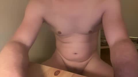 tallandnaked123 online show from 02-03-26, 02:53