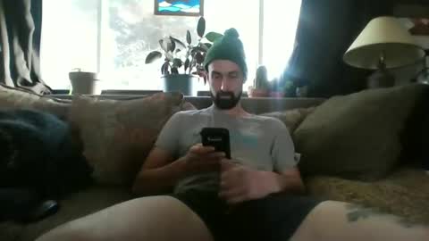 tallapple43 online show from 01-13-26, 07:08