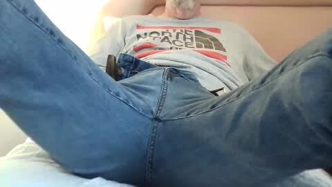 Ill tell you if you really want to know. online show from 02-22-25, 08:40