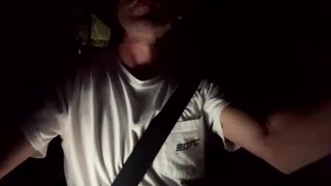 Snapshot of tallcat25 chatting on 09-21-25, 03:41 tallcat25 online show from 09-21-25, 03:41