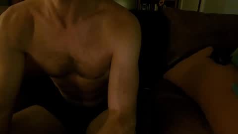 Snapshot of tallcat25 chatting on 09-22-25, 03:08 tallcat25 online show from 09-22-25, 03:08