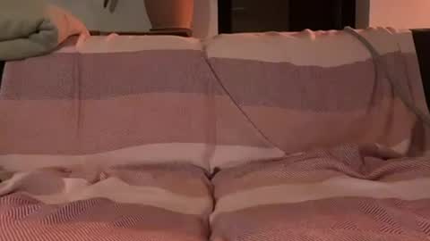 tallcutesexy online show from 12-02-24, 05:15