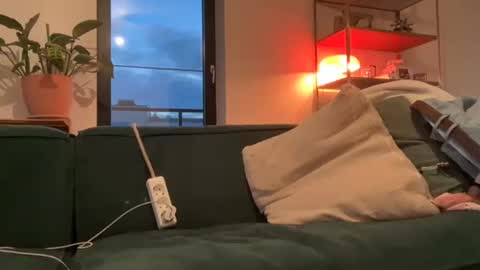 tallcutesexy online show from 12-04-24, 07:06