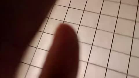 The Man of Steel online show from 09-09-25, 04:01