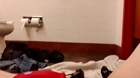 The Man of Steel online show from 09-12-25, 07:19