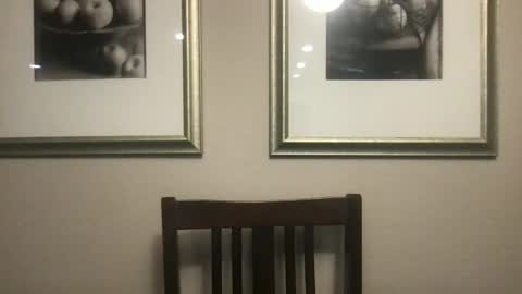 tallguy4unow online show from 12-18-25, 02:39