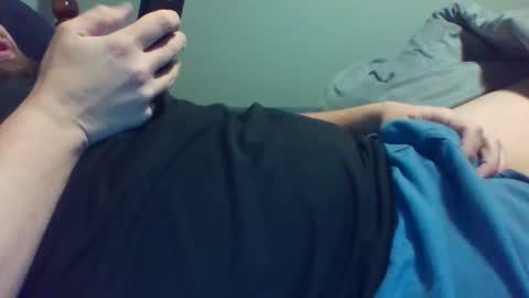 tallguy88444 online show from 01-01-25, 02:41