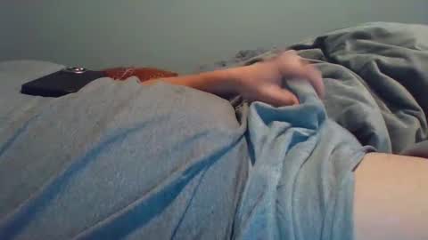 tallguy88444 online show from 01-05-25, 01:24