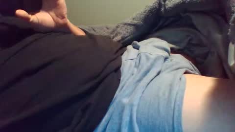 tallguy88444 online show from 01-28-25, 03:15