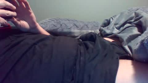 tallguy88444 online show from 02-11-25, 02:46