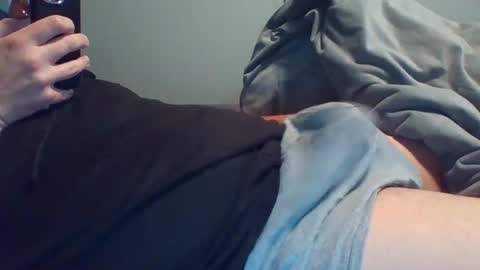 tallguy88444 online show from 10-19-25, 12:55