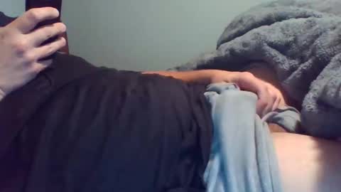 tallguy88444 online show from 10-27-25, 01:09