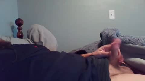 tallguy88444 online show from 03-17-26, 10:57