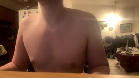 tallhandsomehung69 online show from 12-14-25, 05:24